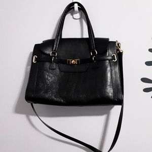 Tuscany Leather TL Bag